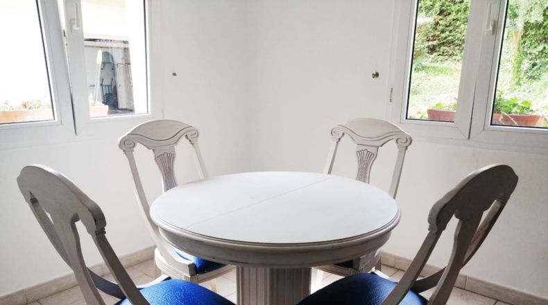 Cádiz - San Roque - 3400m2