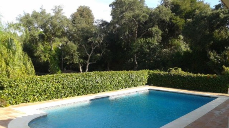 Cádiz - San Roque - 3400m2