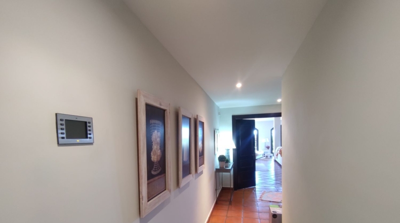 Cádiz - San Roque - 240m2