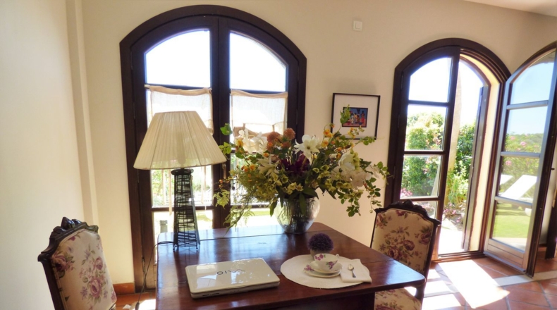 Cádiz - San Roque - 240m2