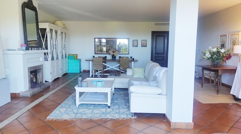 Cádiz - San Roque - 240m2