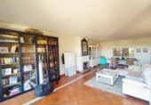 Xalet independent amb terreny en venda a San Roque ref.: TR185498 foto