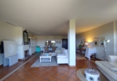 Xalet independent amb terreny en venda a San Roque ref.: TR185498 foto