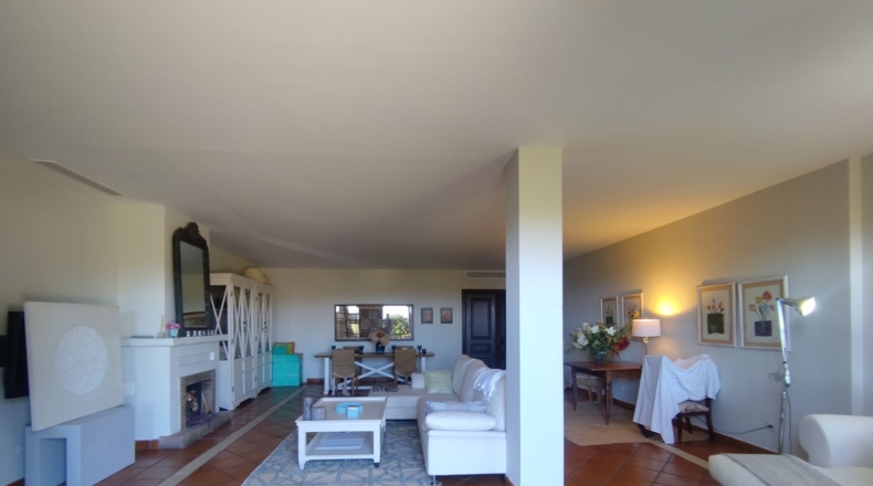 Cádiz - San Roque - 240m2