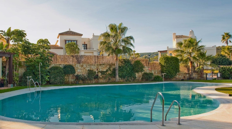 Cádiz - San Roque - 240m2