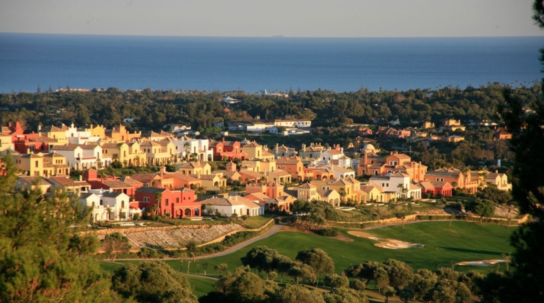 Cádiz - San Roque - 240m2