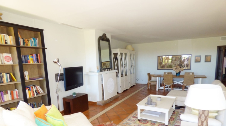 Cádiz - San Roque - 240m2