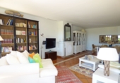 Xalet independent amb terreny en venda a San Roque ref.: TR185498 foto