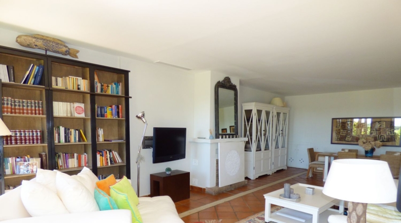 Cádiz - San Roque - 240m2