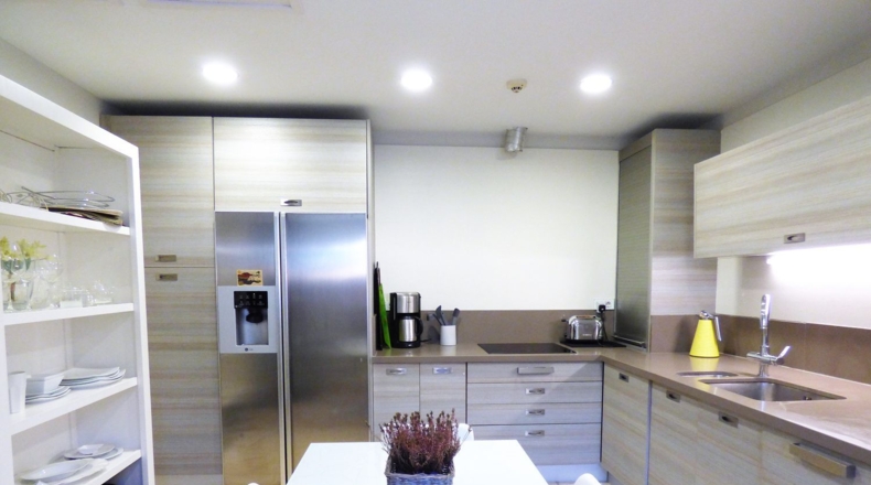 Cádiz - San Roque - 240m2