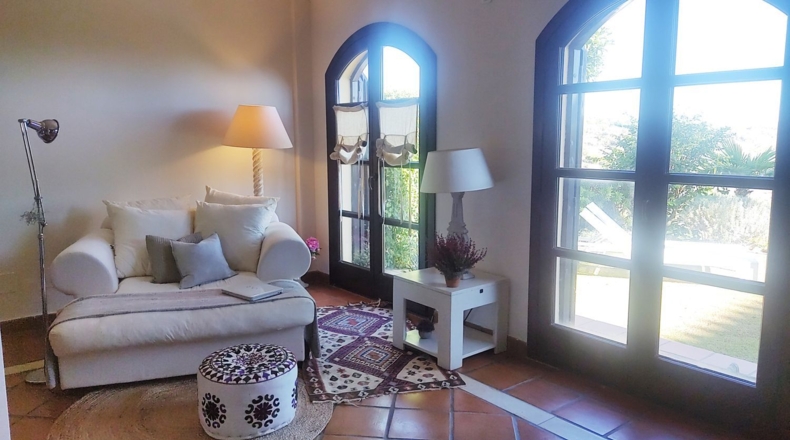 Cádiz - San Roque - 240m2