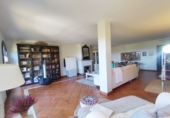 Xalet independent amb terreny en venda a San Roque ref.: TR185498 foto