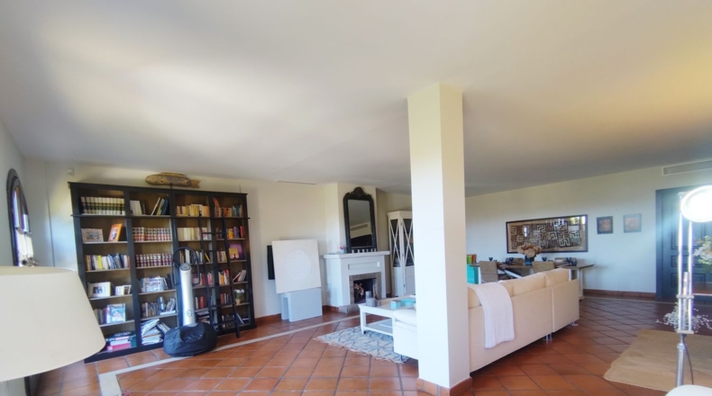 Cádiz - San Roque - 240m2