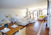 Xalet independent amb terreny en venda a San Roque ref.: TR185498 foto