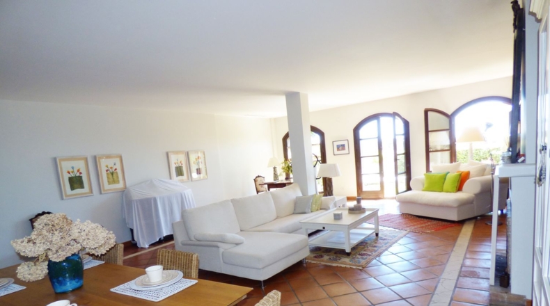 Cádiz - San Roque - 240m2