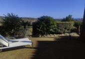 Xalet independent amb terreny en venda a San Roque ref.: TR185498 foto