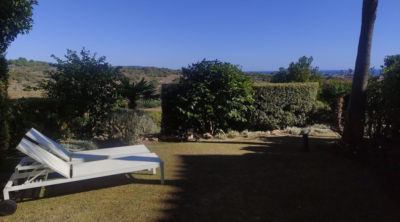Cádiz - San Roque - 240m2