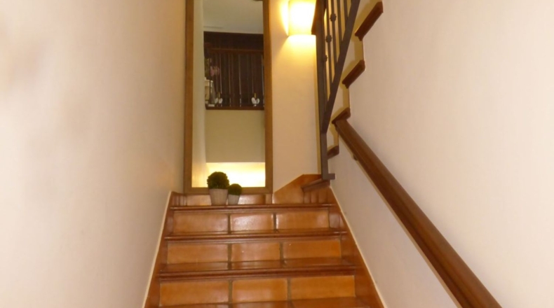 Cádiz - San Roque - 240m2