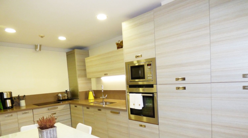 Cádiz - San Roque - 240m2