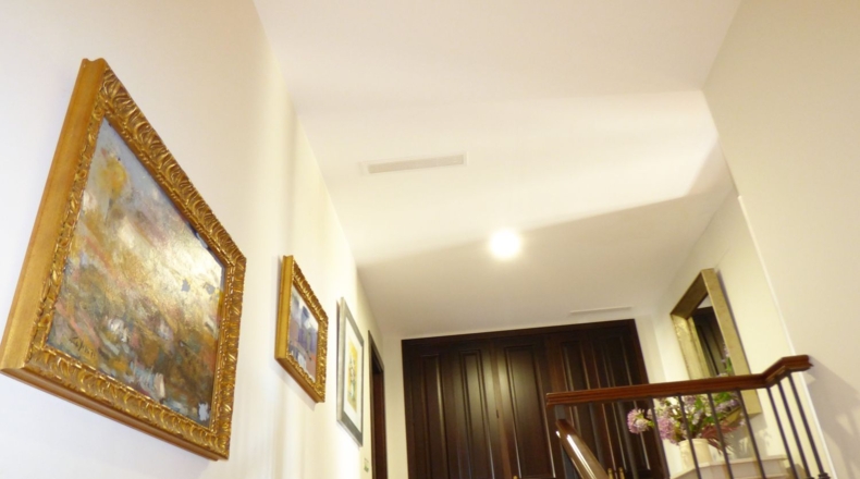 Cádiz - San Roque - 240m2