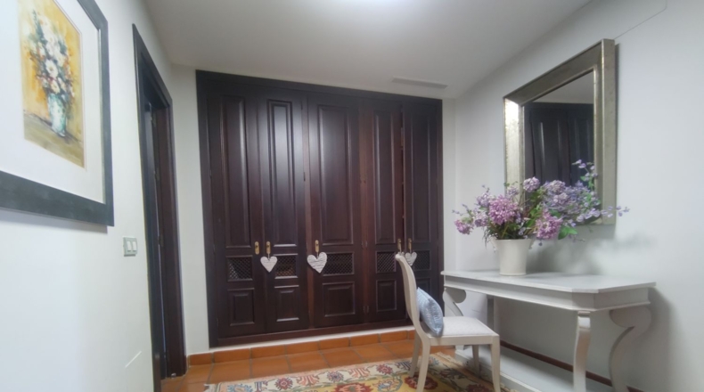 Cádiz - San Roque - 240m2