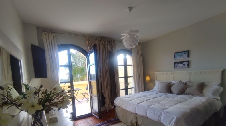 Cádiz - San Roque - 240m2