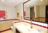 Xalet independent amb terreny en venda a San Roque ref.: TR185498 foto
