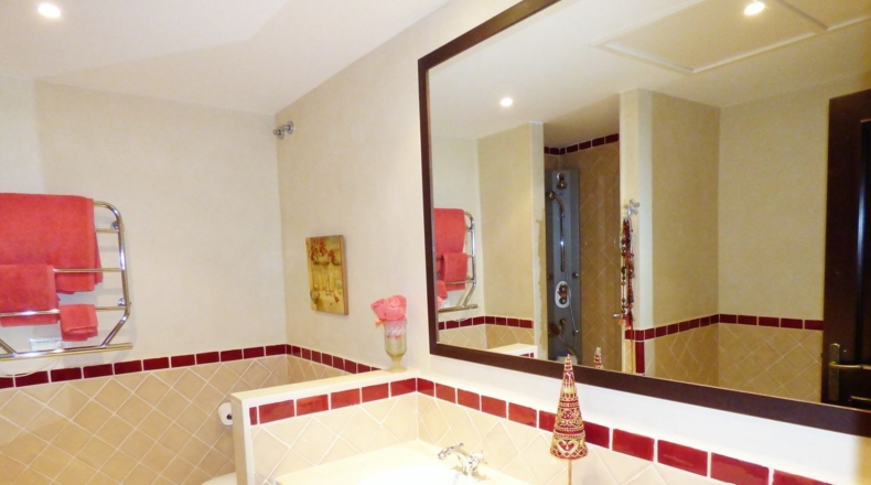 Cádiz - San Roque - 240m2