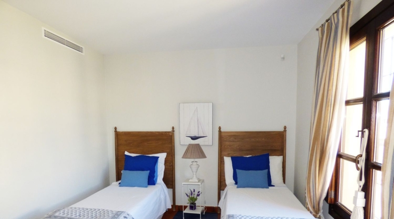 Cádiz - San Roque - 240m2