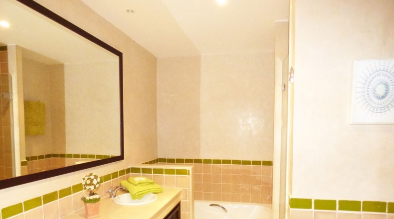 Cádiz - San Roque - 240m2