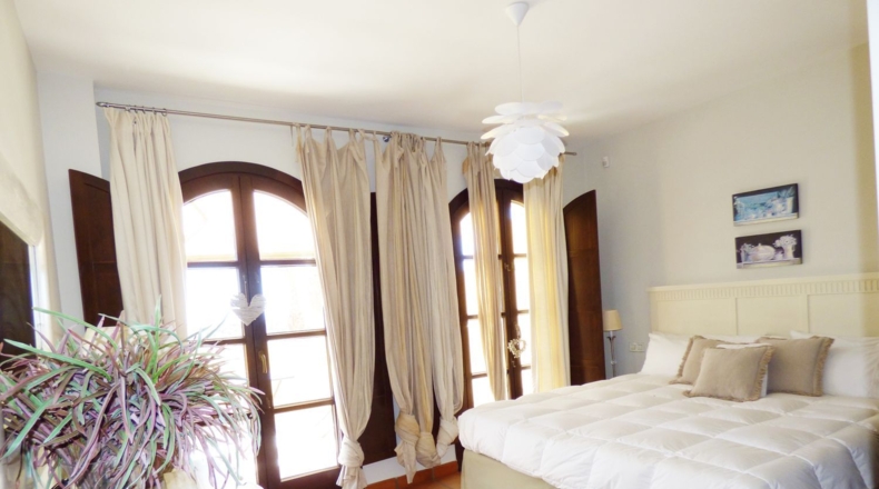 Cádiz - San Roque - 240m2