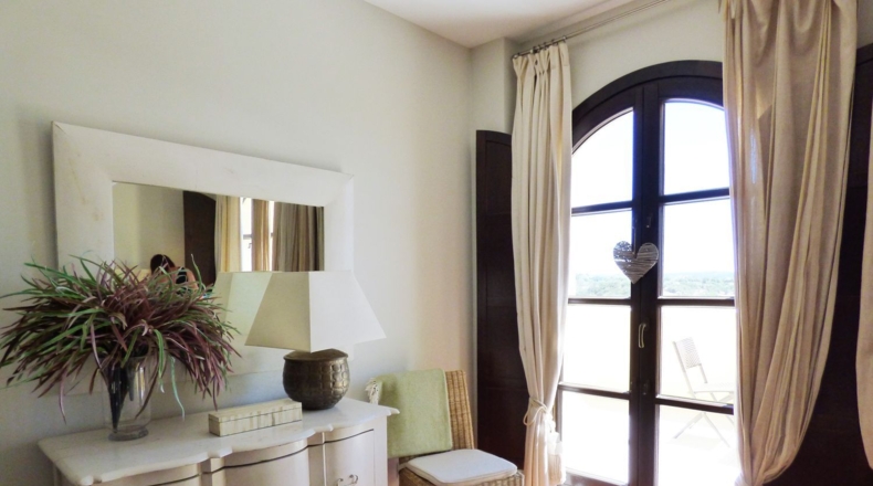 Cádiz - San Roque - 240m2