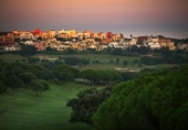 Xalet independent amb terreny en venda a San Roque ref.: TR185498 foto