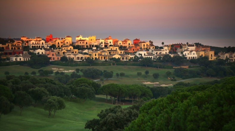 Cádiz - San Roque - 240m2