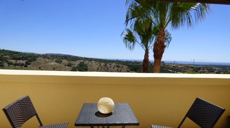 Cádiz - San Roque - 240m2
