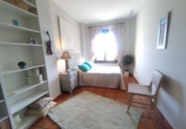 Xalet independent amb terreny en venda a San Roque ref.: TR185498 foto