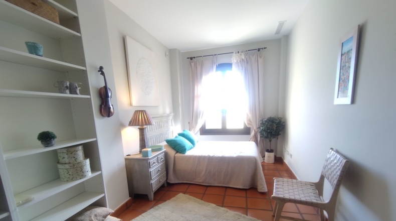 Cádiz - San Roque - 240m2
