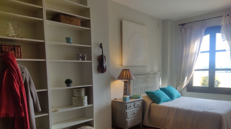 Cádiz - San Roque - 240m2