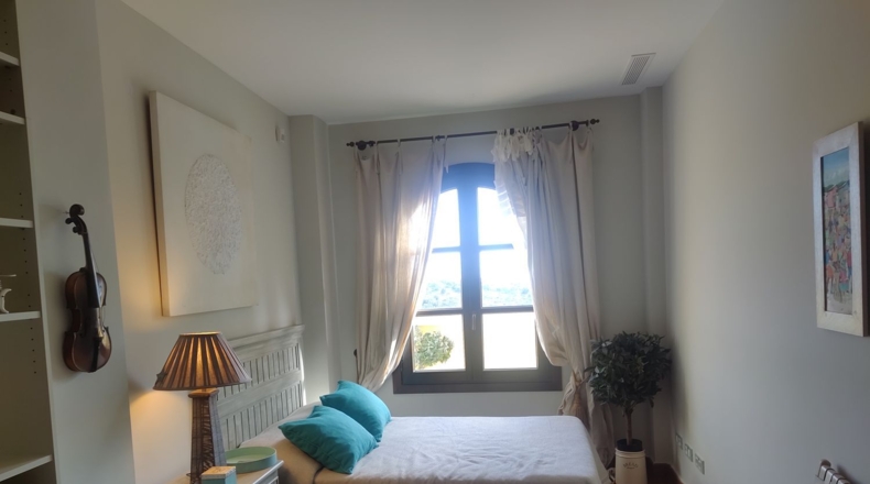 Cádiz - San Roque - 240m2