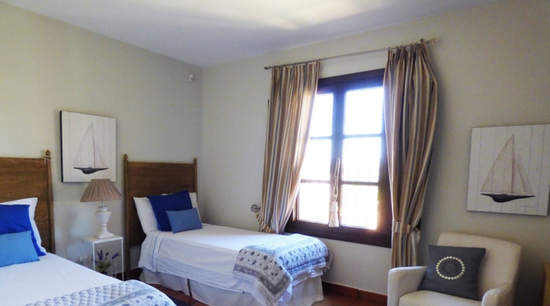 Cádiz - San Roque - 240m2