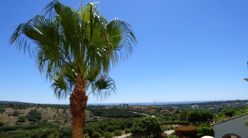 Cádiz - San Roque - 240m2