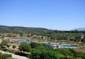 Xalet independent amb terreny en venda a San Roque ref.: TR185498 foto