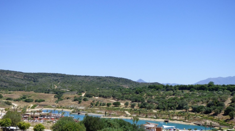 Cádiz - San Roque - 240m2