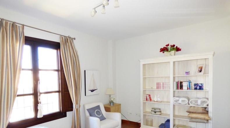 Cádiz - San Roque - 240m2