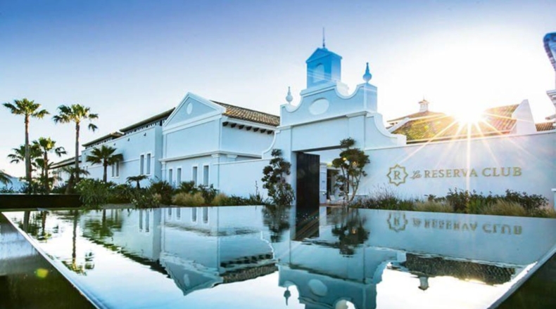 Cádiz - San Roque - 240m2