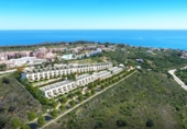 Xalet independent amb terreny en venda a Marbella ref.: TR253763 foto