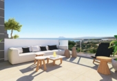 Xalet independent amb terreny en venda a Marbella ref.: TR253763 foto