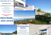 Xalet independent amb terreny en venda a Marbella ref.: TR253763 foto
