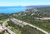 Xalet independent amb terreny en venda a Marbella ref.: TR253763 foto