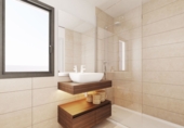 Xalet independent amb terreny en venda a Marbella ref.: TR253763 foto